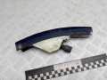 поворотник левый Volkswagen Passat B6 2007, 2.0 л., BMP, дизель, МКПП, универсал, 3C0953041H, 3C0807717A - фото №3