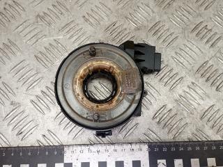 шлейф руля Skoda Octavia 2 поколение (A5) 2007, 1K0959653C, 38630, HZX0113CS, HZX0113KC, HZX0113ZJ, 1K5953503EC9B9, 1K5953503FP9B9, 1K0959653