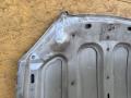 капот Citroen C5 1 поколение 2002, 2.0 л., RHZ (DW10ATED), дизель, АКПП - фото №21