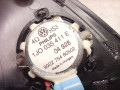 динамик высокочастотный (пищалка) Volkswagen Golf 4 поколение 2004, 1.9 л., дизель, 1J0035411E, 1J0035411F, 1J0837994B - фото №4