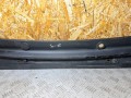 дождевик Citroen C5 1 поколение [рестайлинг] 2005, 2.2 л., 4HX (DW12TED4/FAP), дизель, АКПП, хетчбэк 5 дв., 9653774877, 9653774977 - фото №3