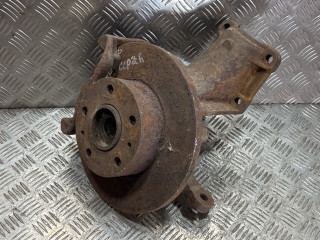 ступица передняя левая Peugeot Boxer 1 поколение 2002, 2.5 л., дизель, 300503080