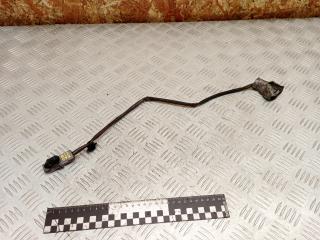 проводка Peugeot 407 1 поколение 2006, 2.0 л., дизель, АКПП, универсал