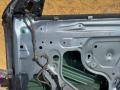 дверь передняя правая Opel Insignia 1 поколение (A) [рестайлинг] 2013, 2.0 л., A 20 DTE, дизель, МКПП, универсал - фото №17