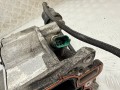 охладитель EGR / Радиатор EGR Opel Insignia 1 поколение (A) [рестайлинг] 2013, 2.0 л., A 20 DTE, дизель, МКПП, универсал, 0705510T - фото №6