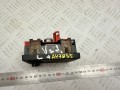 блок управления печки / климат-контроля Volkswagen Transporter T4 2001, 2.5 л., ACV, дизель, МКПП, микроавтобус, 701959549 - фото №2
