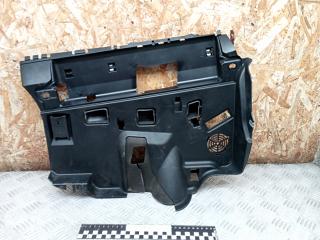 обшивка салона BMW 7 серия F01/F02 F01 2009, 4.4 л., бензин, АКПП, 51459112172, 916004606