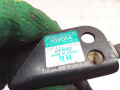 датчик удара Toyota RAV4 2 поколение (XA20) 2003, 2.0 л., 1CD-FTV, дизель, МКПП, внедорожник 5 дв., 8917342070, 1876004200 - фото №4