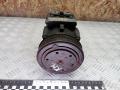 компрессор кондиционера Ford Mondeo 2 поколение 1998, 1.8 л., дизель, XS7H19D629CA, 97BW19D629CB, 1018496, 1035432, 1052024, 1058052, 1406035, 6742255, 6866403, 7058039, 93BW19D629EA, 94BW19D629CA, 94BW19D629CB, 96BW19D629CA, 97BV19D629CB, 97BW19D629CA, R94BW19D629CB, R96BW19D629CA, R97BW19D629CA, XM2H19G629BA, 8FK351113711, 240223, 699548 - фото №2