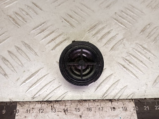 динамик высокочастотный (пищалка) Opel Astra G 2001, 1.7 л., дизель, 90379282