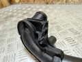 патрубок интеркулера Peugeot 3008 1 поколение 2011, 2.0 л., RHH (DW10CTED4), дизель, робот, 9674900880 - фото №5