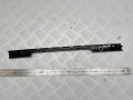 накладка на торпедо (консоль) Peugeot 407 1 поколение 2005, 2.0 л., RHR (DW10BTED4), дизель, АКПП, седан, 9647155277, 9649552677, 9649562877 - фото №4