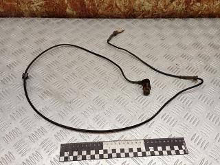 датчик ABS Smart Fortwo 1 поколение [рестайлинг] 2003, 0.8 л., дизель, робот, 0265006557