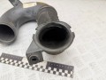 патрубок воздушного фильтра Jeep Cherokee 5 поколение 2016, 2.0 л., EBT, дизель, АКПП, внедорожник 5 дв., 52022358AC - фото №2