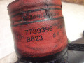 патрубок турбины Alfa Romeo 146 1 поколение 1997, 1.9 л., дизель, МКПП, 7774805, 7739396, B823, B833 - фото №5
