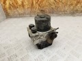 блок ABS Hyundai Terracan 1 поколение HP 2003, 2.9 л., дизель, МКПП, внедорожник 5 дв., полный привод, 58910H1000, SW033013010, 033013010 - фото №5