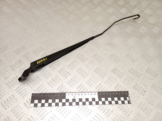 щеткодержатель (поводок стеклоочистителя, дворник) Citroen Xsara 1 поколение [рестайлинг] 2001, 2.0 л., дизель, 4211, 38509