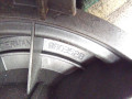 моторчик печки Mini Cooper 2 поколение 2010, 1.6 л., N16 B16 A, бензин, кабриолет, правый руль, 64113422645, 3422645, 990405J, 990352B - фото №7