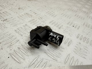 электромагнитный клапан SEAT Alhambra 1 поколение [рестайлинг] 2002, 1.9 л., AUY, дизель, МКПП, 1J0906283C, MAT1024EB, MAT1024FE, MAT1024KC, 702256000, 1K0906283A, 1J0906283B, 1J0906283, 1111361, 1514130, 6M2112B573AA, YM2112B573EA, MAT1024GP