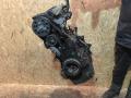 двигатель Audi A2 8Z 2003, 1.4 л., дизель, AMF - фото №3