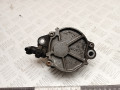 насос вакуумный Citroen C4 Picasso 1 поколение 2009, 1.6 л., 9HZ (DV6TED4), дизель, АКПП, правый руль, D1563A, 456570, 96417772, 96538980, 96539006, 9653898080, 9653900680 - фото №3