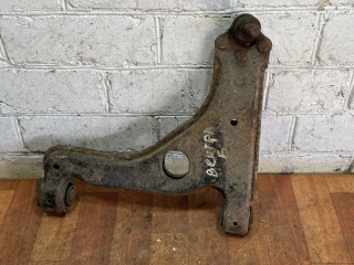 рычаг передний левый Opel Vectra B 1998