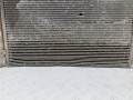 радиатор кондиционера Volvo V70 2 поколение [рестайлинг] 2007, 2.4 л., D 5244 T4, дизель, АКПП, универсал, 8687585 - фото №8