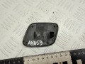 заглушка под омыватель фары Audi A6 4B/C5 1999, 2.5 л., AKN, дизель, МКПП, универсал, передний привод, 4B0955276 - фото №2