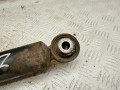 стойка задняя Peugeot 407 1 поколение 2005, 2.0 л., RHR (DW10BTED4), дизель, АКПП, седан, 5206AY, 5206EC, 5206ER, 5206FA, 5206FG, 5206JJ, 5206JK, 5207AY - фото №3