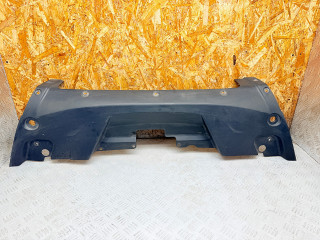 накладка декоративная Jeep Cherokee 5 поколение 2016, 2.0 л., EBT, дизель, АКПП, внедорожник 5 дв., 68138372AG