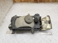 фара правая Volkswagen Transporter T4 2001, 2.5 л., ACV, дизель, МКПП, микроавтобус, 9GH11735700, 9GH11735701 - фото №4