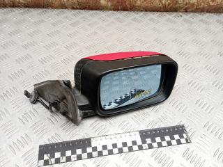 зеркало наружное правое BMW 3 серия E36 [рестайлинг] 1999, E10117351, E10117352, E10117353