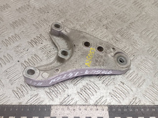 подушка крепления двигателя Skoda Fabia 1 поколение [рестайлинг] 2006, 1.4 л., дизель, 6Q0199185D