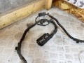 проводка двигателя Volkswagen Passat B6 2007, 2.0 л., BMP, дизель, МКПП, универсал, 3C0937125, 63592777, 1K0937311C - фото №12