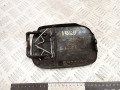 лючок топливного бака Mercedes-Benz B-Класс W245 2006, 1.5 л., M 266.920, бензин, МКПП, правый руль, A1695840217 - фото №3