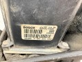 блок ABS Audi A6 4B/C5 1997, 1.9 л., AFN, дизель, МКПП, седан, 0265005303, 4B0614517G, 0265225124, 0265950055 - фото №10