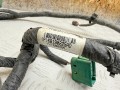 проводка бампера задняя Jeep Cherokee 5 поколение 2016, 2.0 л., EBT, дизель, АКПП, внедорожник 5 дв., 68190225AD - фото №3