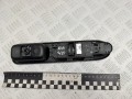 блок управления стеклоподъемниками Peugeot 207 1 поколение 2006, 1.6 л., 9HZ (DV6TED4), дизель, МКПП, хетчбэк 5 дв., 9654859977, E29775 - фото №4