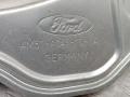 стеклоподъемник электрический передний правый Ford Focus 2 поколение 2006, 4M51A045H16A, 4M51A203A28BG, 4M51A219A64EJ, 4M5T14553, 995209101 - фото №2