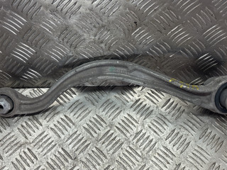 рычаг задний правый Citroen C5 2 поколение 2016, 2.0 л., AHW (DW10FC), дизель, АКПП, универсал, 443892