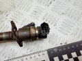 форсунка Volvo XC90 1 поколение [рестайлинг] 2008, 2.4 л., D 5244 T4, дизель, АКПП, внедорожник 5 дв., правый руль, 0445110251, 0986435125, 30637375, 30731567, 30750282, 30750283, 8603595 - фото №3