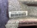 КПП механическая (МКПП) Honda Civic 8 поколение 2008, 2.2 л., N22A2, дизель, МКПП, хетчбэк 5 дв., правый руль, MG6, 8RPP, PPG63011089, PPG6 - фото №9