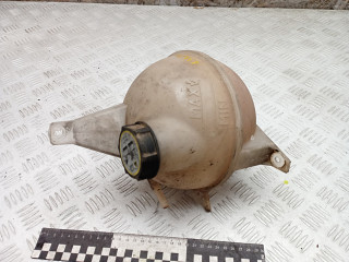 бачок расширительный Ford Transit 7 поколение 2007, 2.4 л., дизель, МКПП, микроавтобус, 6C118K218AC