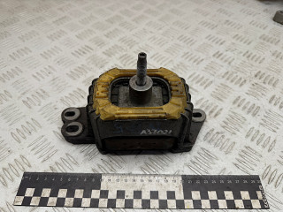 подушка крепления двигателя Citroen C5 2 поколение 2013, 2.0 л., RHH (DW10CTED4), дизель, МКПП, универсал, 86945E01, 9670282280, 1839J9