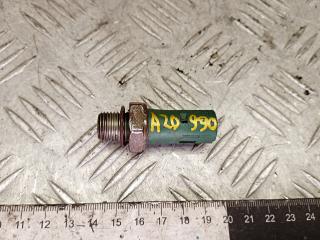 датчик давления масла Renault Scenic 1 поколение [рестайлинг] 2002, 1.6 л., бензин, МКПП, 3782084CT0, 2524000QAA, 2524000QAD, 25240BN700, 7700417970, 9108194, 4433882, 4400194, 09108194, 93198197, 3782084CT0000, 8200671286, 2524000Q0H, 33491904, 6001545330, 334919, 33491901, 33491902, 33491903