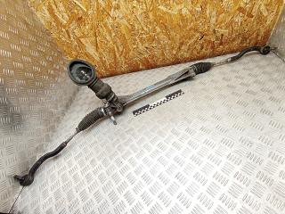 рулевая рейка Toyota RAV4 3 поколение (XA30) 2008, 2.2 л., D-4D, 2AD-FTV, дизель, МКПП, внедорожник 5 дв., NSK0031, 4551042030, HNQ5014GQ, HNQ5014KW, HNQ5014YS, HNQ9014YS, HSM50141AY, 109AA0065BN, HNQ5014RB, M5014, M50141NW, M50141RB, M50142RB, M5014NW, TY109, 455100R010, 455100R030, 4551042040, 4551042080, 4551042090, 4551042100, 4551042230, 4551042240, 402N10013Z