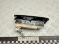 блок управления стеклоподъемниками Mitsubishi Pajero 3 поколение 2002, 3.2 л., дизель, МКПП, внедорожник 3 дв., полный привод, MR445656 - фото №3