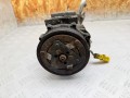 компрессор кондиционера Citroen C4 Grand Picasso 1 поколение 2006, 1.8 л., 6FY (EW7A), бензин, МКПП, 9684432480, 6453QL, 6453QS, 6453WN, 6453WP, 6453YE, 6453ZC, 6453ZV, 648734, 648735, 9651911480, 96598758, 9800839580, 9800840180, 1608473380, 6453QN, 6453TP, 6453YF, 6453ZA, 9659875880, 9671216780, 9671333180, 9684458880, 9825868180, SD7C161309, SD7C161309F, SD7C161341, SD7C161341F - фото №4