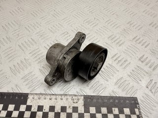 натяжитель Peugeot 3008 1 поколение 2012, 1.6 л., 9HR (DV6C), дизель, робот, 1611426580, 9677279580, 9801875280, 5751J6, 5751K5, 9677061480, T39189, 534042710, GTZ1547EG