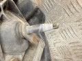 механизм стеклоочистителя (трапеция дворников) Chrysler Voyager 4 поколение [рестайлинг] RG 2005, 2.8 л., ENR, дизель, АКПП, минивэн, 04894051AH - фото №6